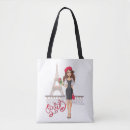 Search for painted bags Girl