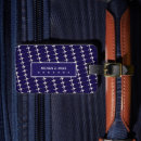 Search for fly patterns accessories For him