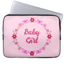 Search for girls laptop cases Floral