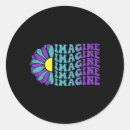 Search for illness stickers Adhd