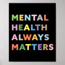 Search for counseling posters Motivation