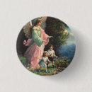Search for guardian angel badges Children