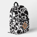 Search for cow backpacks Country