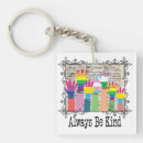 Search for always key rings Pride