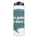 Search for motivational thermal mugs Funny