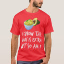 Search for funny avocado quotes tshirts Animal rights