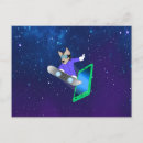 Search for interstellar postcards Space