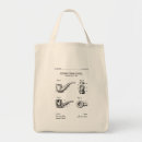 Search for tobacco bags Cigar