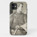 Search for ad iphone cases Classical