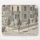 Search for lithographed electronics California