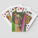 Search for eyes playing cards Eyeball