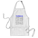 Search for greek aprons Blue