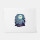 Search for meme doormats Cute