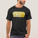 Search for ugk tshirts Hop