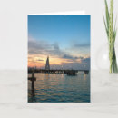 Search for docks cards Boats
