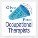 Search for occupation labels Career