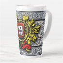 Search for portuguese ceramic mugs Portugal