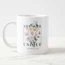 Search for slogans mugs Inspirational