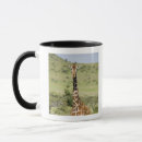 Search for natural world mugs Nature