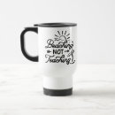 Search for beach travel mugs Quote