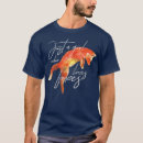 Search for star fox tshirts Cute