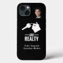 Search for apple logo cases Branded