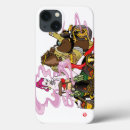 Search for buddhist iphone cases Goddess