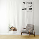Search for rustic wedding backdrops Minimalist
