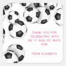 Search for black soccer ball stickers Pink