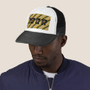 Search for toppings hats For him