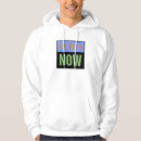 Search for ram clothing Spiritual