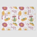 Search for mushroom tissue paper Modern