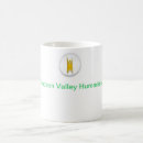 Search for secular mugs Humanist