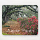 Search for oaks mousepads Plantation