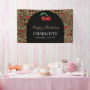 Search for leopard print birthday party banner banners Cheetah
