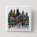 Search for chicago badges Buildings