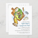 Search for oyster party invitations Seafood boil
