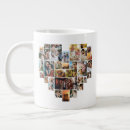 Search for photo anniversary mugs Elegant