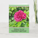 Search for roses birthday cards Pretty