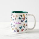 Search for heidi mugs Female