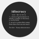 Search for women for trump stickers Feminist