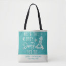 Search for honeymoon beach bags Newlyweds