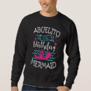 Search for abuelito Party