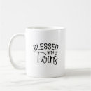 Search for bless mugs Mother