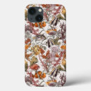 Search for starfish ipad cases Jellyfish