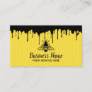 Search for fresh business cards Modern