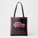 Search for 1940 bags Vintage