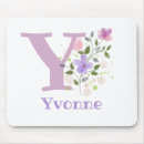 Search for y electronics Floral