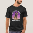 Search for belgian malinois mom tshirts Shepherd