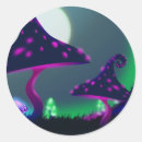 Search for wood fairy stickers Forest